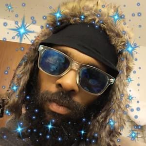 Meet your Posher, Bediako